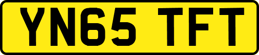 YN65TFT
