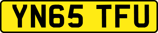 YN65TFU