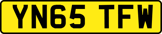 YN65TFW