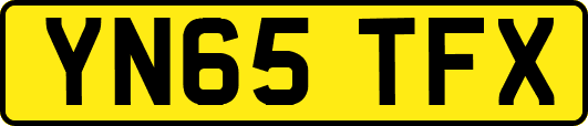 YN65TFX