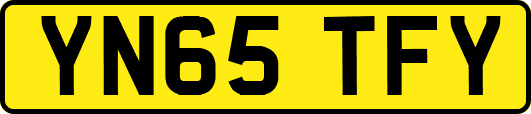 YN65TFY