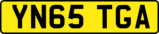 YN65TGA