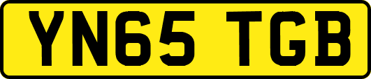 YN65TGB