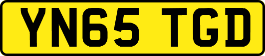 YN65TGD