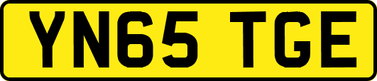 YN65TGE