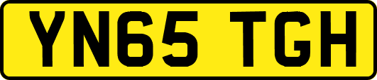 YN65TGH