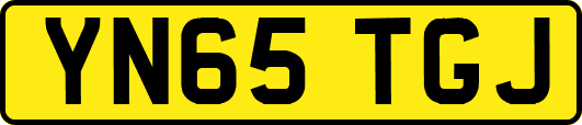 YN65TGJ
