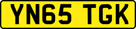YN65TGK