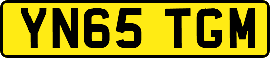 YN65TGM