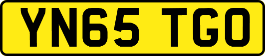 YN65TGO