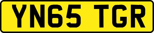 YN65TGR