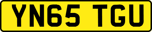 YN65TGU