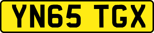 YN65TGX