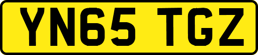 YN65TGZ