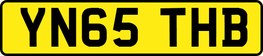 YN65THB