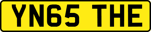 YN65THE