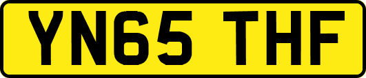 YN65THF