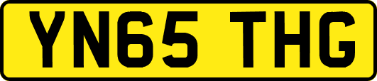 YN65THG