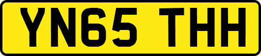 YN65THH