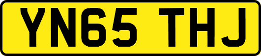 YN65THJ