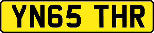 YN65THR