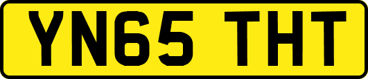 YN65THT