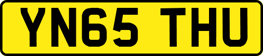 YN65THU
