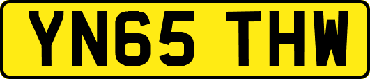 YN65THW