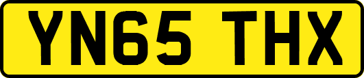 YN65THX