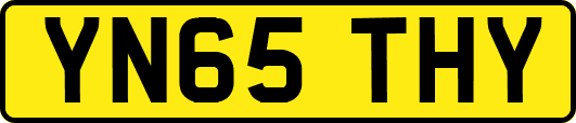 YN65THY