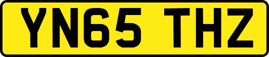 YN65THZ