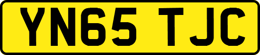 YN65TJC