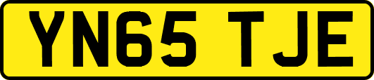YN65TJE