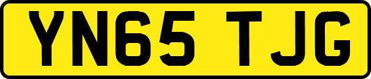 YN65TJG