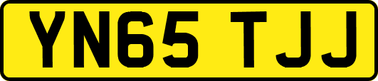 YN65TJJ