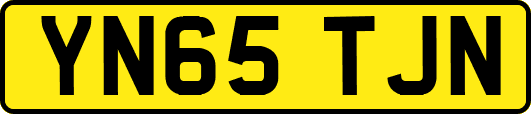 YN65TJN