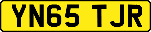 YN65TJR