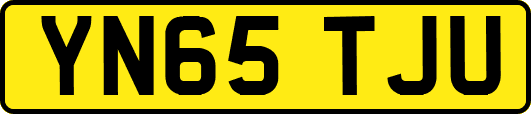 YN65TJU