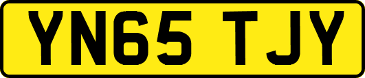 YN65TJY