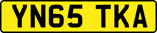 YN65TKA