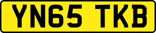 YN65TKB