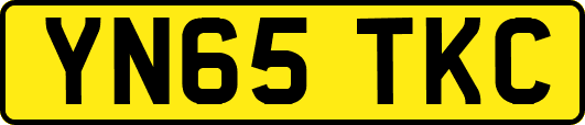 YN65TKC