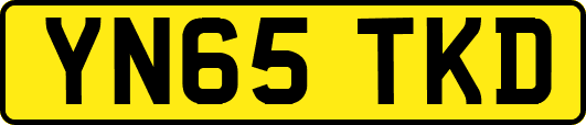 YN65TKD