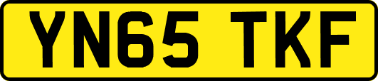 YN65TKF