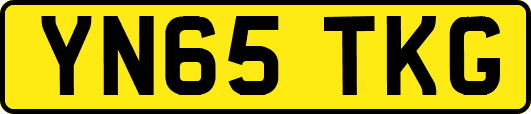 YN65TKG