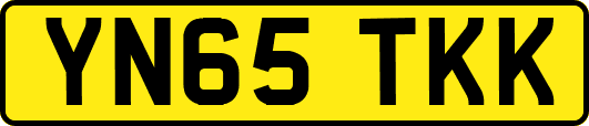 YN65TKK