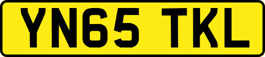 YN65TKL
