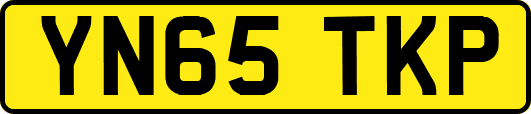YN65TKP