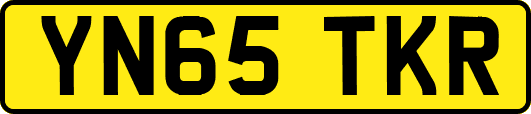 YN65TKR