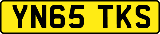 YN65TKS